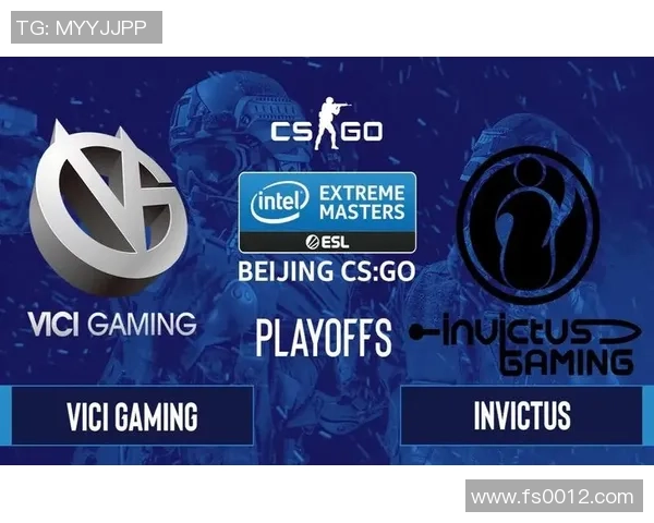 IG战队快速变革引发热议CSGO新篇章的挑战与机遇
