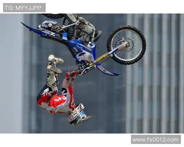 北京极限运动队的速度革命与热议背后的挑战与机遇