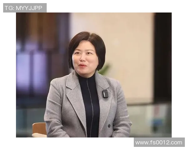 专访王静揭秘飞盘运动崛起背后的成功秘诀与未来展望