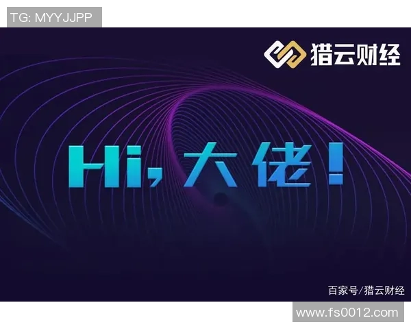 深圳网球队的崛起之路：从默默无闻到世界杯舞台的辉煌历程