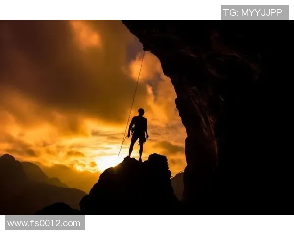 攀岩精神:深入了解南京攀岩队的心理素质与团队协作之道 攀岩精神:深入了解南京攀岩队的心理素质与团队协作之道