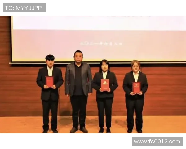 极限挑战与人生哲学周军的深度对话与运动探索之旅