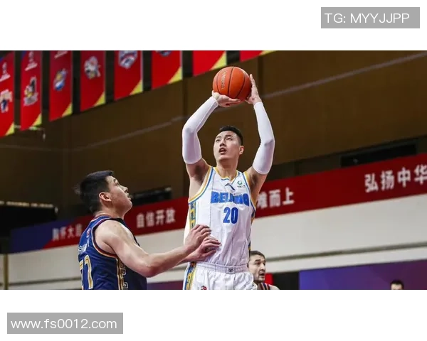 洲际杯积分榜更新广州篮球队以68分稳居榜首位置