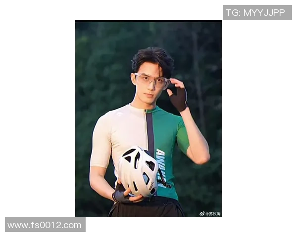 滑板少年吴磊的成长之路与梦想追逐深度对话