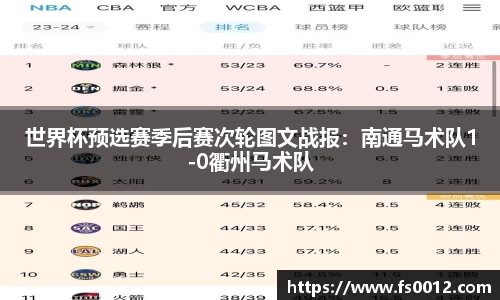 bifa必发官方网站