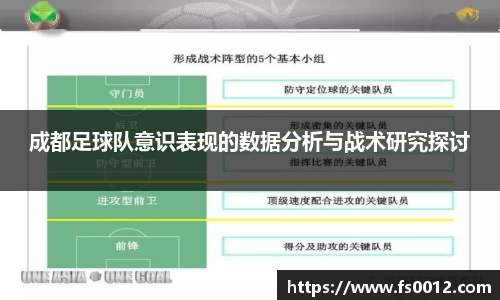 艾弗森贝博ballbet官网
