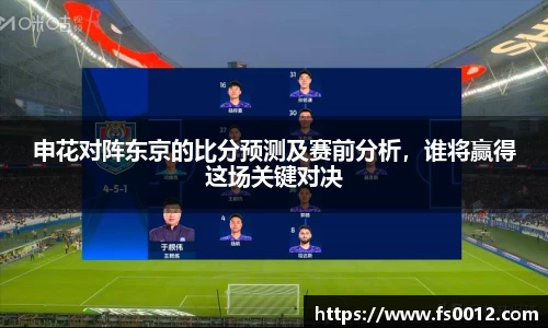 艾弗森贝博ballbe