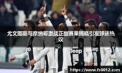 艾弗森贝博ballbe