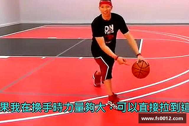 介绍贝博·BB